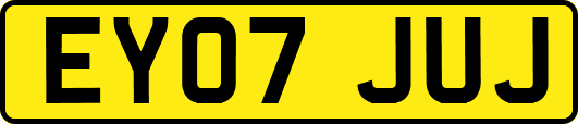 EY07JUJ