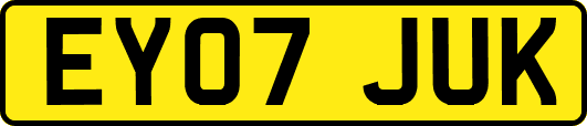 EY07JUK