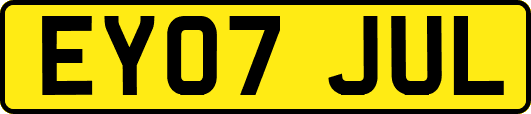 EY07JUL