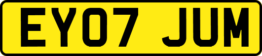 EY07JUM