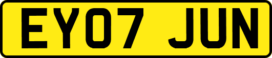 EY07JUN