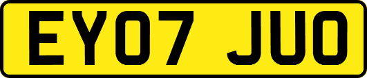 EY07JUO