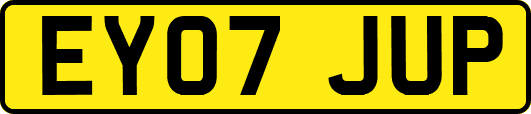 EY07JUP