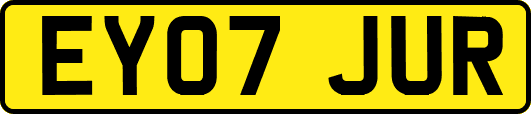 EY07JUR