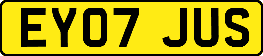 EY07JUS