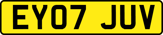EY07JUV