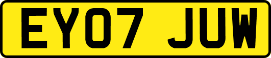 EY07JUW