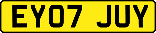 EY07JUY