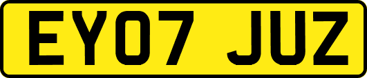 EY07JUZ