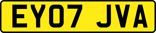 EY07JVA