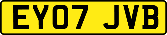 EY07JVB