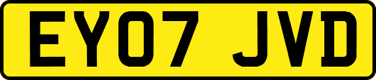 EY07JVD