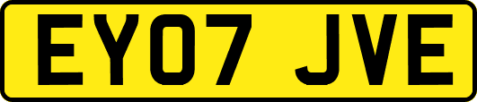 EY07JVE