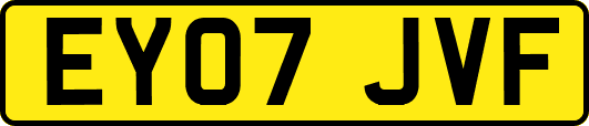 EY07JVF