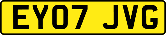 EY07JVG