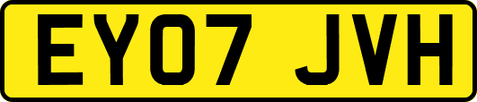 EY07JVH