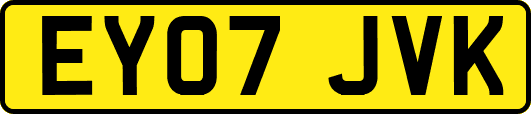 EY07JVK