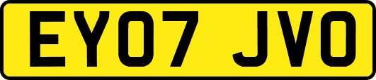 EY07JVO