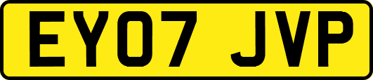 EY07JVP