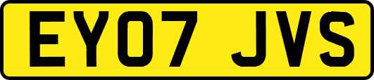 EY07JVS