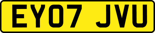 EY07JVU