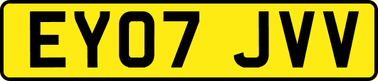 EY07JVV