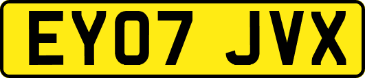 EY07JVX