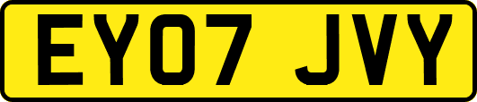 EY07JVY