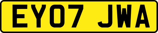 EY07JWA