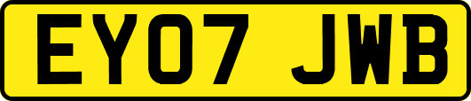 EY07JWB
