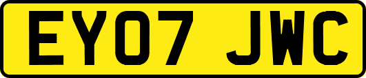 EY07JWC