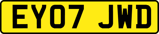 EY07JWD
