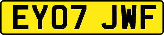 EY07JWF