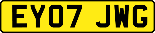 EY07JWG