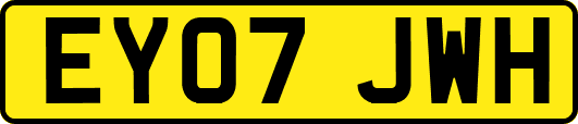 EY07JWH