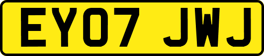 EY07JWJ