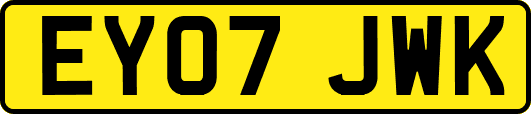 EY07JWK