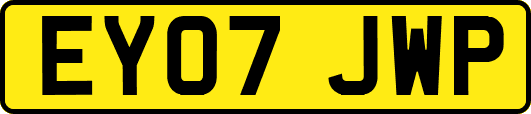 EY07JWP