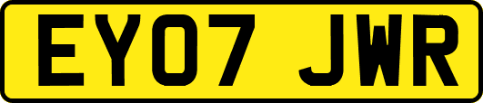 EY07JWR
