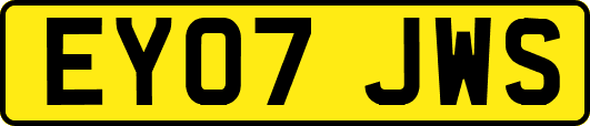 EY07JWS