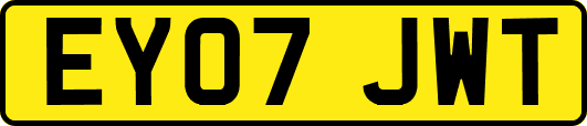 EY07JWT