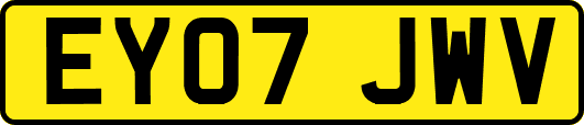 EY07JWV