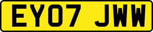 EY07JWW