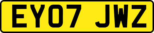 EY07JWZ