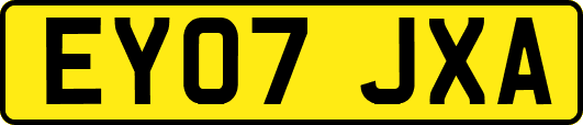 EY07JXA