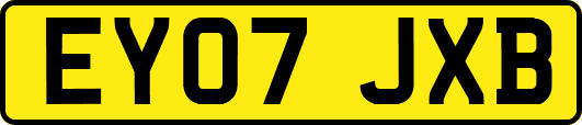 EY07JXB