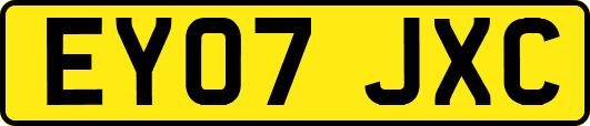 EY07JXC