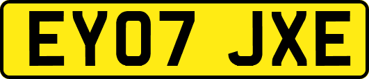 EY07JXE