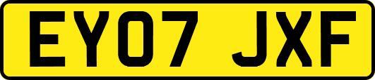 EY07JXF