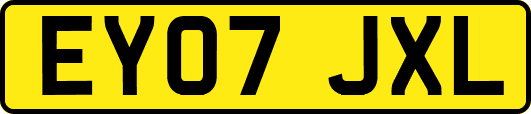 EY07JXL